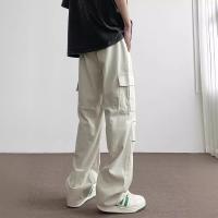 cms/erpbt/backend/web/uploads/erp/collection/images/Men Clothes/YANGJI/EN0156472/img_b/EN0156472_img_b_3